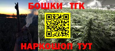 соль ск Будённовск